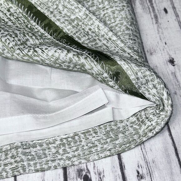 Southern Tide Paislee Dress Tweed - Picture 7 of 12